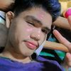 fernandolopezjr1