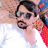 raisshahmeerahmad