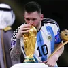 honghyhoan325_fanmessi