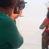 snphotography108