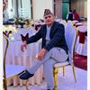 premmainali1