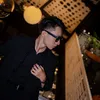 THANH PHONG REMIX