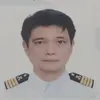 nilo0220