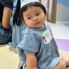 nice2mityu