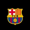 wi_j26