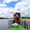 jainulpgssederhana