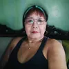 adelanday