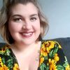 spammy_jo