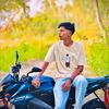 abinashsah422