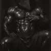 _demetri_on_reddit_