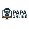 papaonline2
