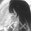 _nq.ahn_