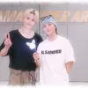 luv_r0509.0728