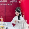 _khanhhuyen904_