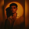 mohamedmo689