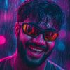 rexystone