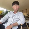 lehuong921