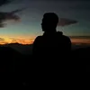 aufadevindapp