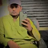 mhd.faraz.ali