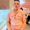 giavinh88
