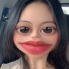 angelicqvv