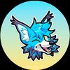 pipthelynx
