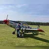 ctimtom