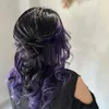 azs_326