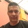 josegutierrez512