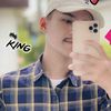 khunnaking