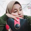 nurbadilah6fatimah