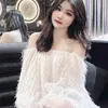 ngoc_9xx5