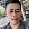 usert8boilp91f