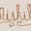 rosanacorbalan43