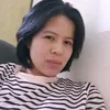 tranthuhangtbqn