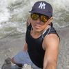 alexgm0222