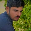 mkn_niazi