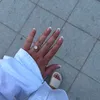 beyza.srl