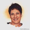 tammythecraftflirt
