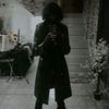 the_last_gothic