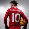 lucho_arg25