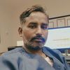 mumtazbhatti110