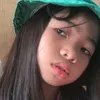 marissamacapinigpetalcor