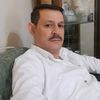 abo_ali_035