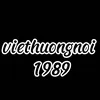 viethuongnoi1989
