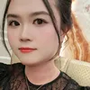 cinny93