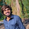 bilal.khani602