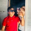 xxx__alexx