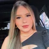 raquelgoncal