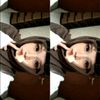thecysaaw